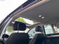 BULVAR AUTO'DAN 2016 PASSAT 155.000 KM HTSZ COMFRTLNE CAM TAVAN