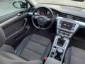 BULVAR AUTO'DAN 2016 PASSAT 155.000 KM HTSZ COMFRTLNE CAM TAVAN