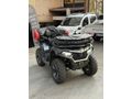 Sahibinden CFMoto C Force 625 Touring 