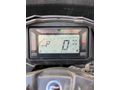 Sahibinden CFMoto C Force 625 Touring 