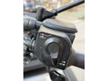 Sahibinden CFMoto C Force 625 Touring 