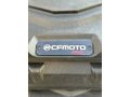 Sahibinden CFMoto C Force 625 Touring 