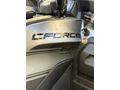 Sahibinden CFMoto C Force 625 Touring 