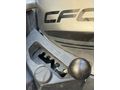 Sahibinden CFMoto C Force 625 Touring 