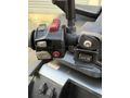 Sahibinden CFMoto C Force 625 Touring 
