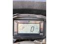 Sahibinden CFMoto C Force 625 Touring 