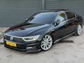 -CAN ARAS- 2016 VW PASSAT 1.4TSI COMFORTLİNE DSG CAMTAVAN