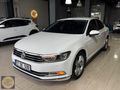 EXPERTİZ RAPORLU-OTOMATİK VİTES-BAKIMLARI TAM-COMFORTLİNE