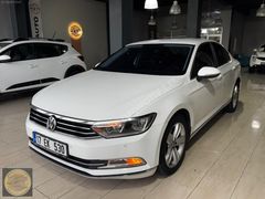 EXPERTİZ RAPORLU-OTOMATİK VİTES-BAKIMLARI TAM-COMFORTLİNE