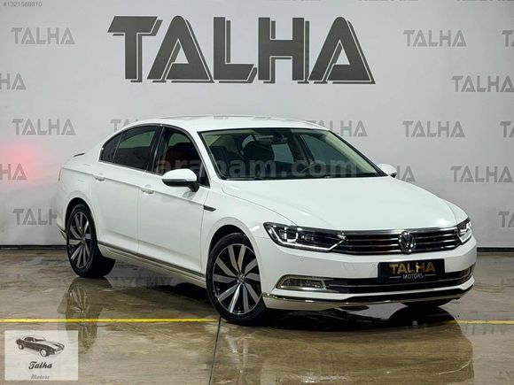 2015-2016 ÇKŞ 1.4 TSİ 120.000 BİN KM OTOMATİK HATASIZ