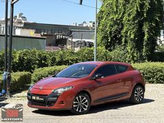 SM25 MOTOR'S DAN %30 PEŞİNAT İLE GERİ KALANI SENETLE MEGANE