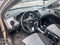 2011/BOYASIZ İLK SAHİNDN CRUZE MANUEL VİTES LPG Lİ
