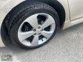 2011/BOYASIZ İLK SAHİNDN CRUZE MANUEL VİTES LPG Lİ