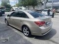 2011/BOYASIZ İLK SAHİNDN CRUZE MANUEL VİTES LPG Lİ