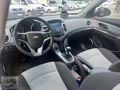 2011/BOYASIZ İLK SAHİNDN CRUZE MANUEL VİTES LPG Lİ
