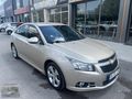 2011/BOYASIZ İLK SAHİNDN CRUZE MANUEL VİTES LPG Lİ