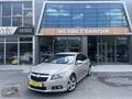 2011/BOYASIZ İLK SAHİNDN CRUZE MANUEL VİTES LPG Lİ