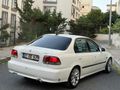 2000 MODEL MAKKAJLI BEYAZ TAVAN BOYASIZ