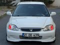 2000 MODEL MAKKAJLI BEYAZ TAVAN BOYASIZ
