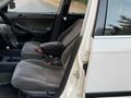 2000 MODEL MAKKAJLI BEYAZ TAVAN BOYASIZ