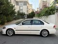 2000 MODEL MAKKAJLI BEYAZ TAVAN BOYASIZ