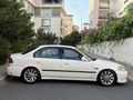 2000 MODEL MAKKAJLI BEYAZ TAVAN BOYASIZ