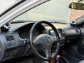 2000 MODEL MAKKAJLI BEYAZ TAVAN BOYASIZ