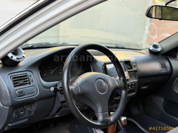 2000 MODEL MAKKAJLI BEYAZ TAVAN BOYASIZ