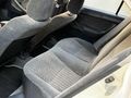 2000 MODEL MAKKAJLI BEYAZ TAVAN BOYASIZ