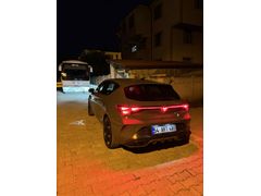 DOKTORDAN SIFIR GiBi