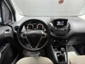 GÜRDOĞAN|2020 FORD COURIER 1.5 TİTANİUM BOYASIZ 85 BİNDE