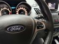GÜRDOĞAN|2020 FORD COURIER 1.5 TİTANİUM BOYASIZ 85 BİNDE