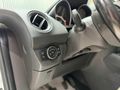 GÜRDOĞAN|2020 FORD COURIER 1.5 TİTANİUM BOYASIZ 85 BİNDE