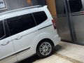 GÜRDOĞAN|2020 FORD COURIER 1.5 TİTANİUM BOYASIZ 85 BİNDE