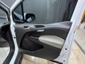 GÜRDOĞAN|2020 FORD COURIER 1.5 TİTANİUM BOYASIZ 85 BİNDE