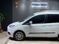 GÜRDOĞAN|2020 FORD COURIER 1.5 TİTANİUM BOYASIZ 85 BİNDE