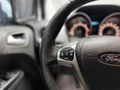 GÜRDOĞAN|2020 FORD COURIER 1.5 TİTANİUM BOYASIZ 85 BİNDE