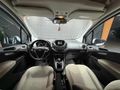 GÜRDOĞAN|2020 FORD COURIER 1.5 TİTANİUM BOYASIZ 85 BİNDE