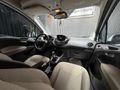 GÜRDOĞAN|2020 FORD COURIER 1.5 TİTANİUM BOYASIZ 85 BİNDE