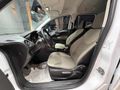 GÜRDOĞAN|2020 FORD COURIER 1.5 TİTANİUM BOYASIZ 85 BİNDE