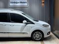GÜRDOĞAN|2020 FORD COURIER 1.5 TİTANİUM BOYASIZ 85 BİNDE