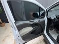 GÜRDOĞAN|2020 FORD COURIER 1.5 TİTANİUM BOYASIZ 85 BİNDE