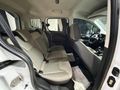 GÜRDOĞAN|2020 FORD COURIER 1.5 TİTANİUM BOYASIZ 85 BİNDE