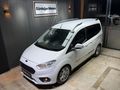GÜRDOĞAN|2020 FORD COURIER 1.5 TİTANİUM BOYASIZ 85 BİNDE