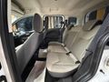GÜRDOĞAN|2020 FORD COURIER 1.5 TİTANİUM BOYASIZ 85 BİNDE