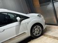 GÜRDOĞAN|2020 FORD COURIER 1.5 TİTANİUM BOYASIZ 85 BİNDE
