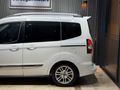 GÜRDOĞAN|2020 FORD COURIER 1.5 TİTANİUM BOYASIZ 85 BİNDE