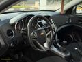 *DEĞİŞENSİZ**162.000KM* *1.6 WTCC* *CRUZE 124HP* *LPG'Lİ*