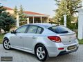 *DEĞİŞENSİZ**162.000KM* *1.6 WTCC* *CRUZE 124HP* *LPG'Lİ*