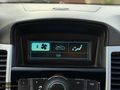 *DEĞİŞENSİZ**162.000KM* *1.6 WTCC* *CRUZE 124HP* *LPG'Lİ*
